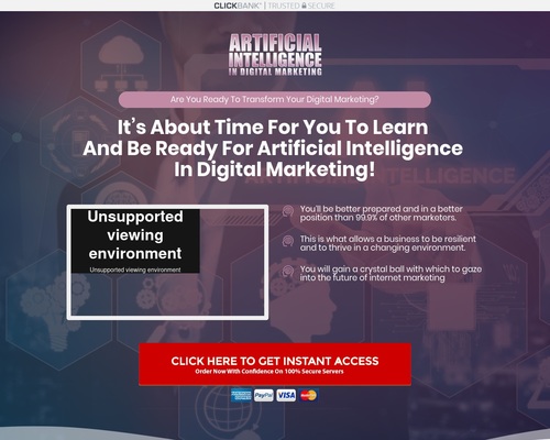 Likeforfollow Upreachr Pro – Commercial