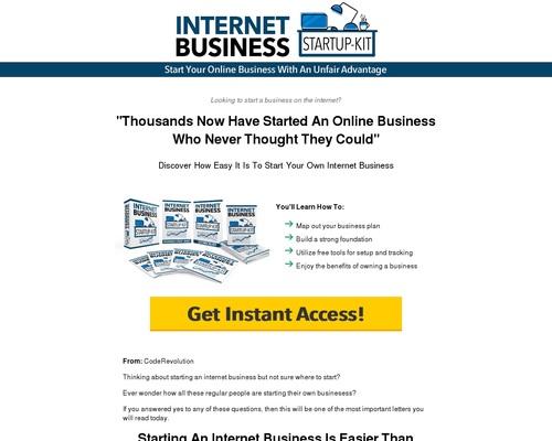 Project Ultimate Life Mastery