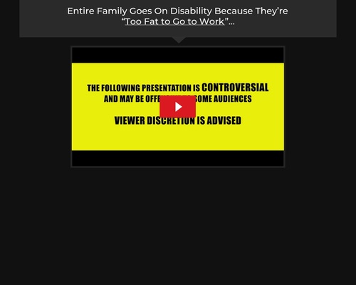 7 Day Fat Melt Away Plan