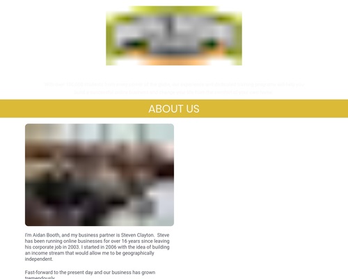 Earn Up To $2000 In Commissions | Hot New Offers For 2020