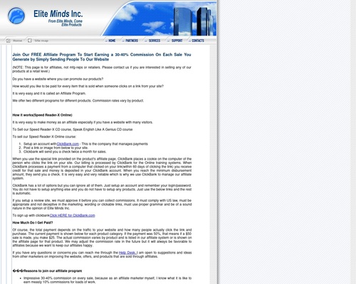 Grammar And Reading Software