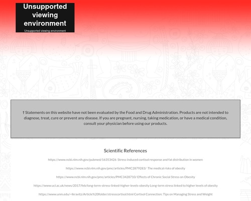 Ikigai – New For 2021. Your Prospects Will Want This.