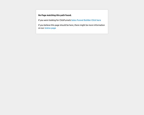 Profit Rich Trades Membership