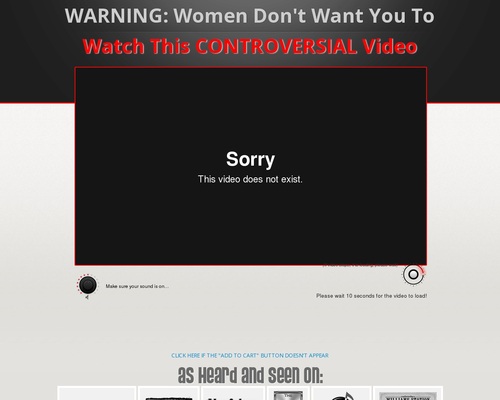 Fb Inception – Your Unfair Dating Advantage: So Easy To Convert