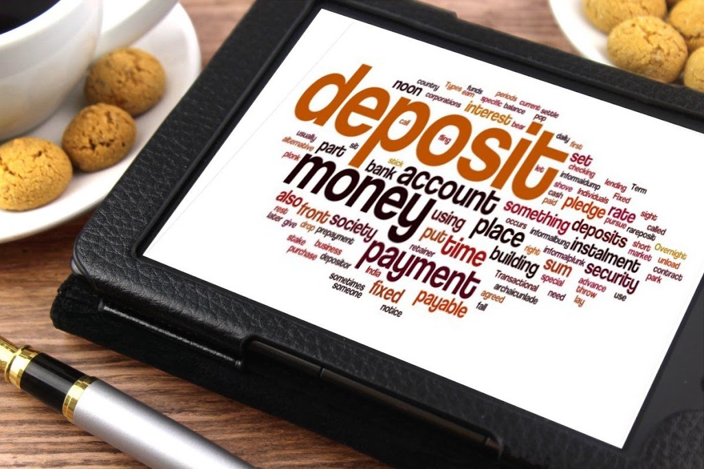 Bank fixed deposits vs post office time deposits, which one is better, where should one invest?