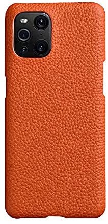 Oppo phone cases, red bubble phone cases