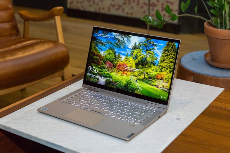 Best laptop under $1000