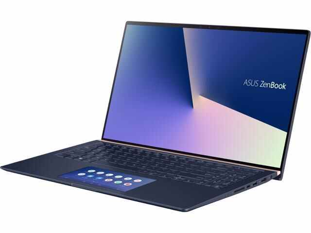 Best laptops under 1000