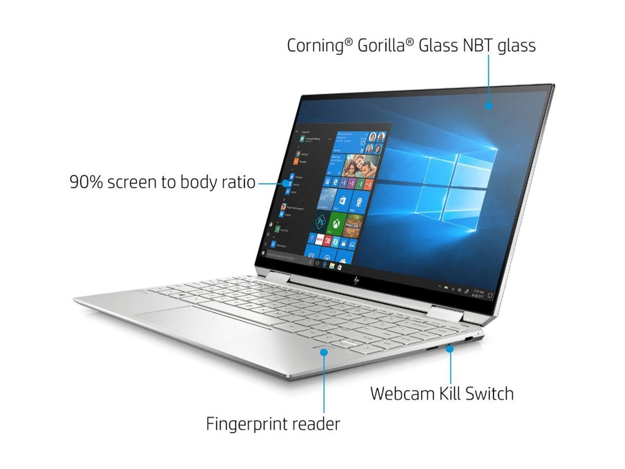 Best laptop under $100