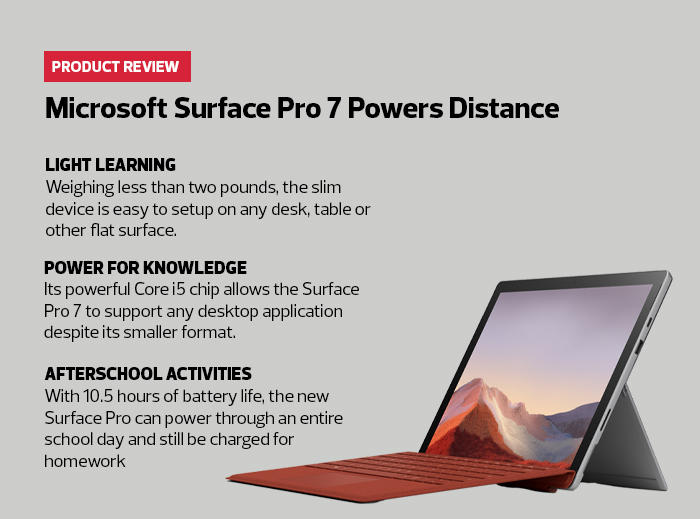 Best laptops under $1000