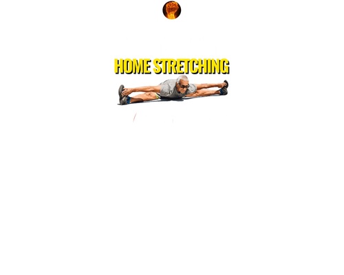 Hyperbolic Stretching – Updated For 2021