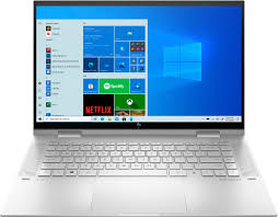 Best laptops under $1000