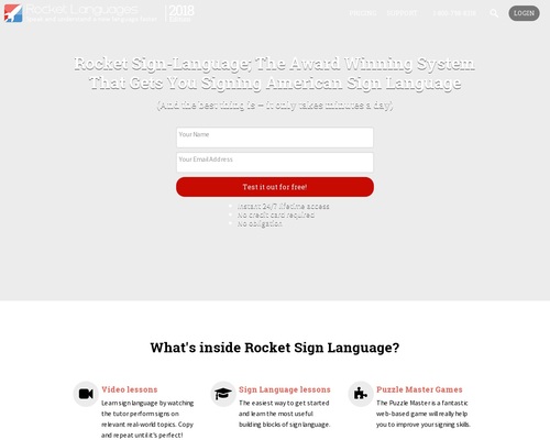 Unauthorized Affiliate – error page