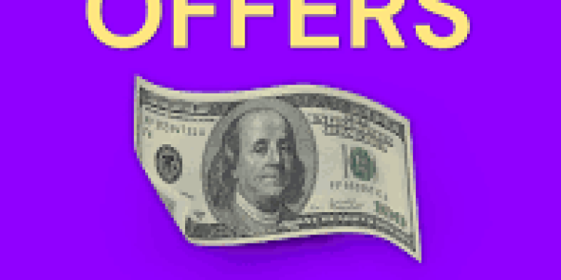 $100m offers pdf free download
